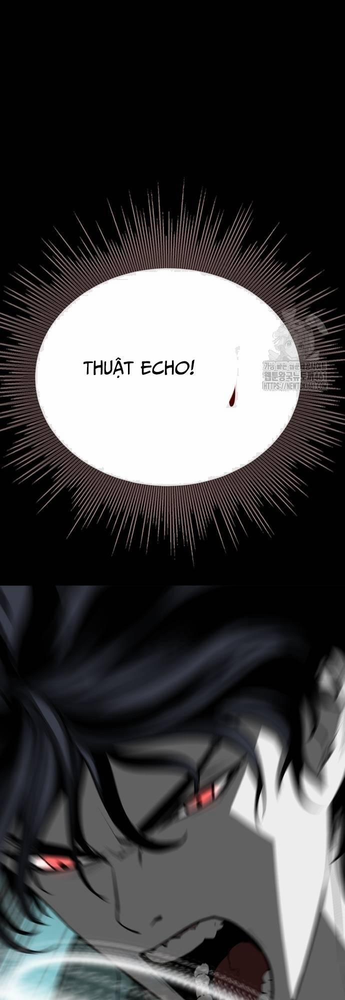 Nhân Vật Chính Ẩn Giấu Sức Mạnh 61 trang 42