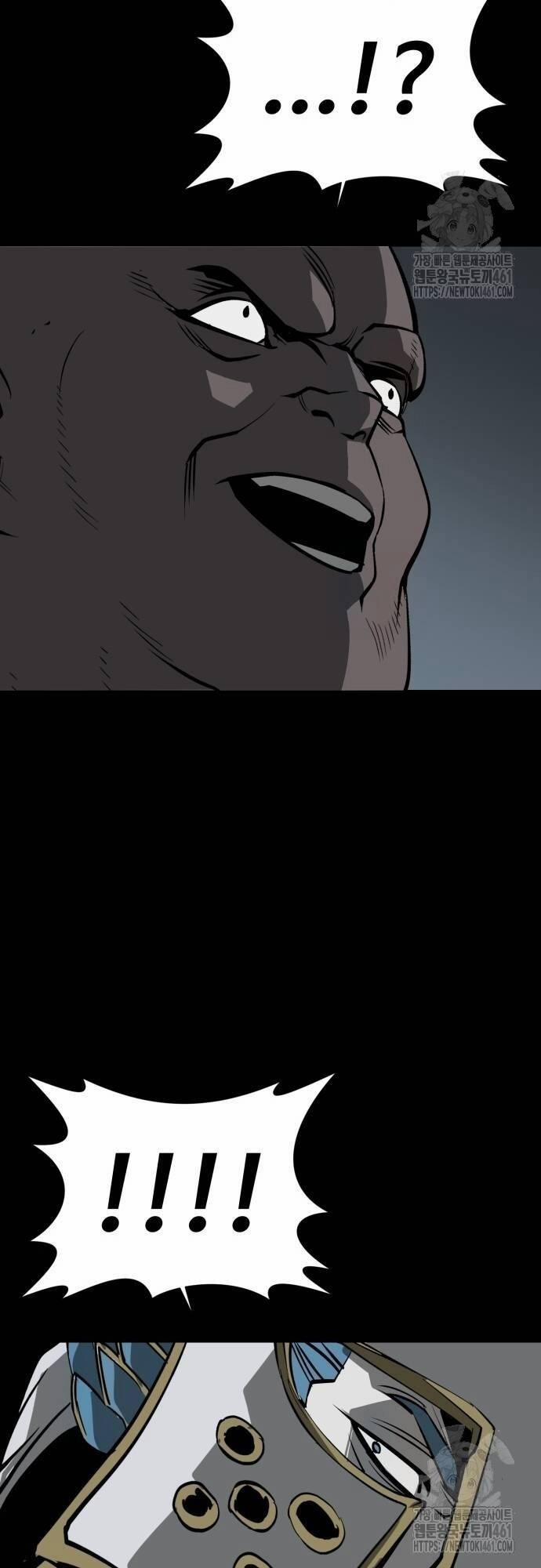 Nhân Vật Chính Ẩn Giấu Sức Mạnh 61 trang 47