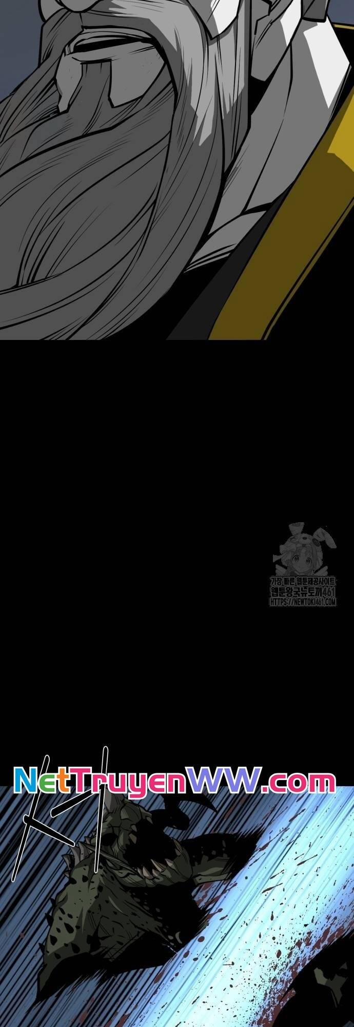 Nhân Vật Chính Ẩn Giấu Sức Mạnh 61 trang 49