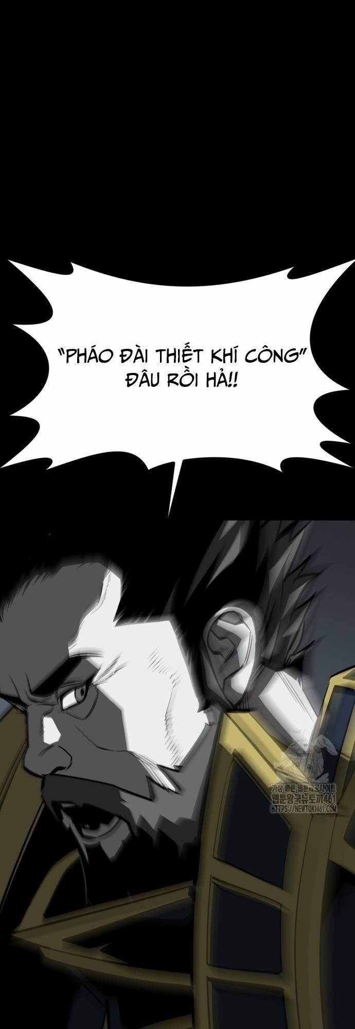 Nhân Vật Chính Ẩn Giấu Sức Mạnh 61 trang 52