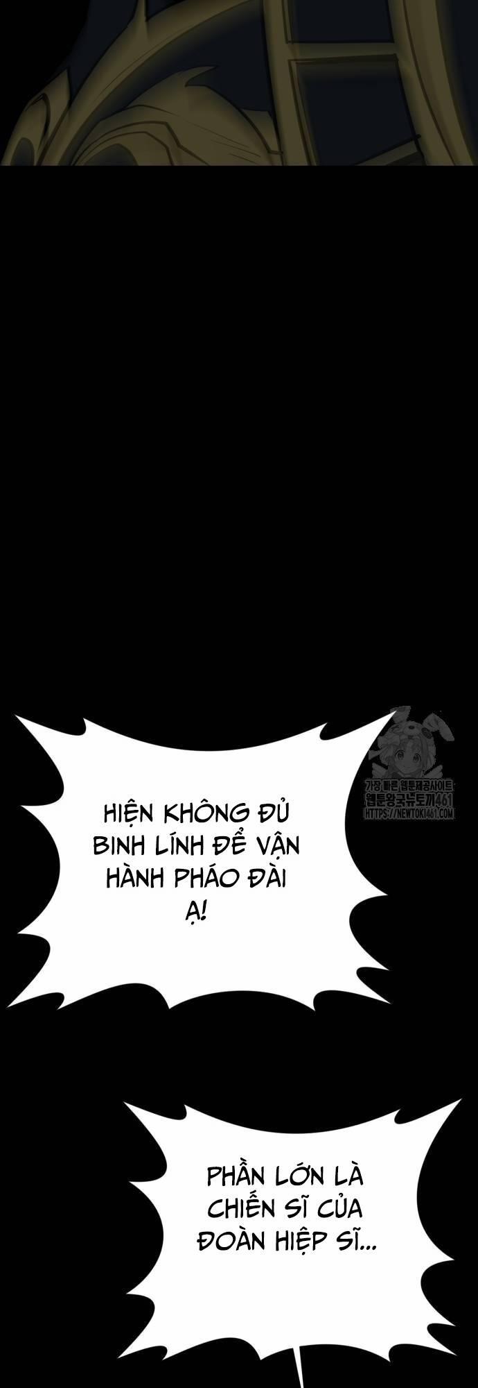 Nhân Vật Chính Ẩn Giấu Sức Mạnh 61 trang 53