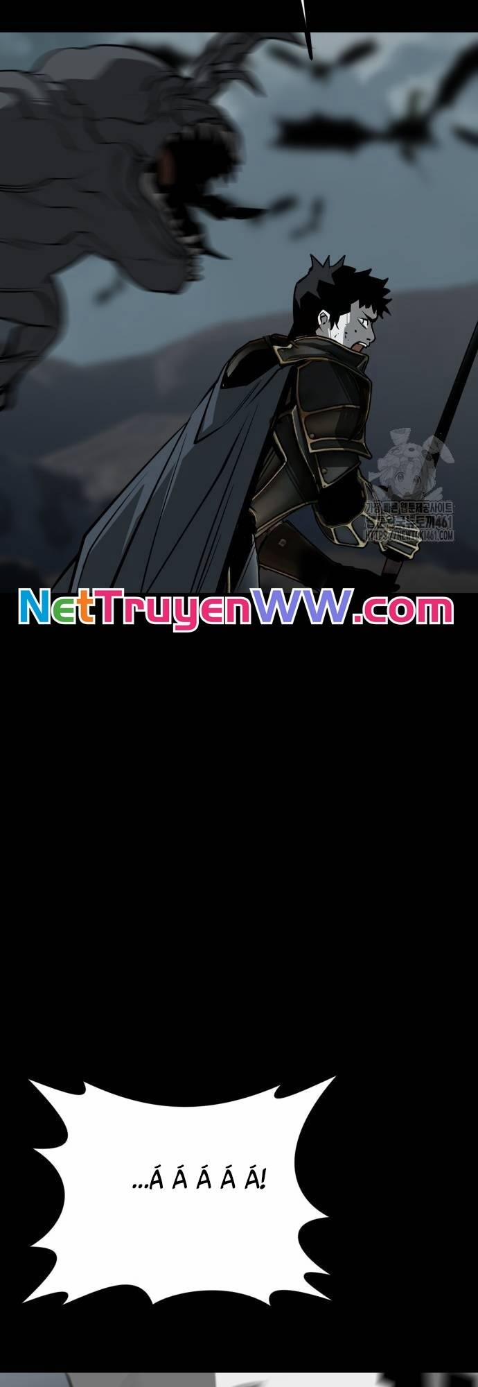 Nhân Vật Chính Ẩn Giấu Sức Mạnh 61 trang 54