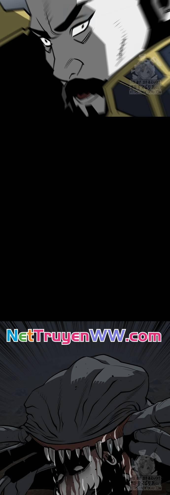 Nhân Vật Chính Ẩn Giấu Sức Mạnh 61 trang 55