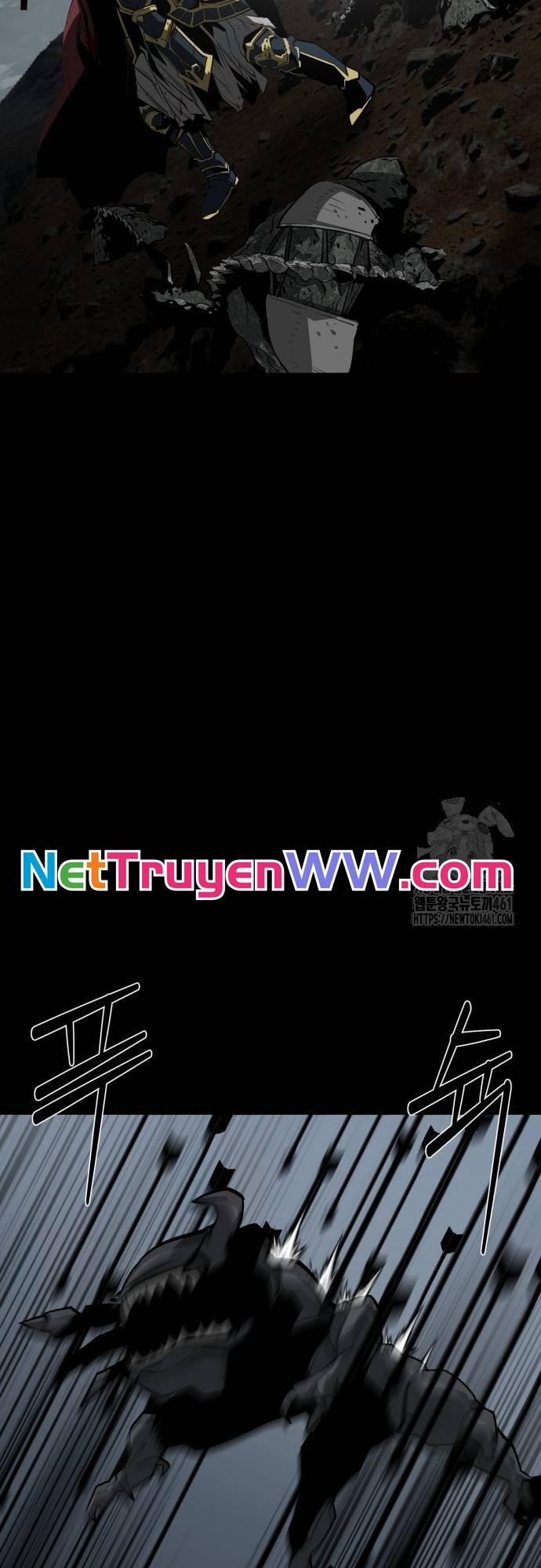 Nhân Vật Chính Ẩn Giấu Sức Mạnh 61 trang 57