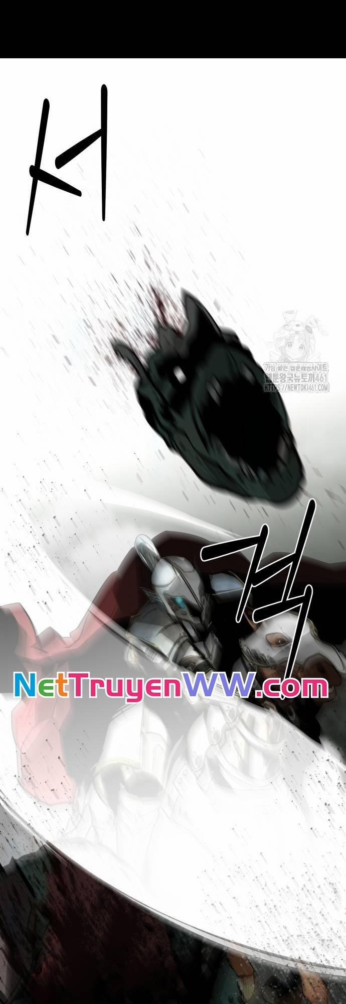 Nhân Vật Chính Ẩn Giấu Sức Mạnh 61 trang 6