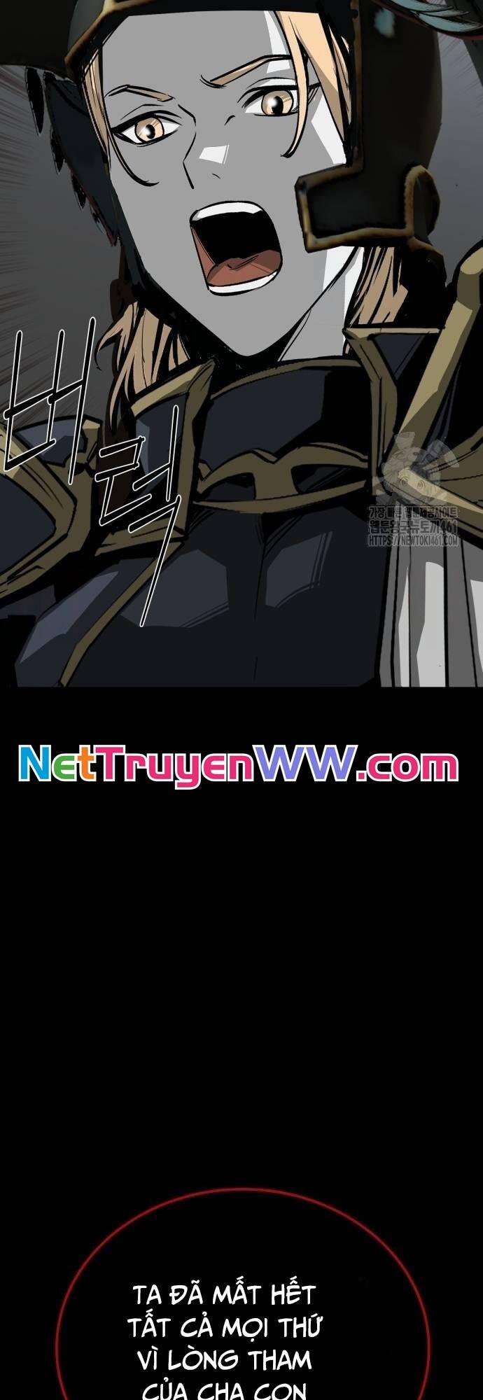 Nhân Vật Chính Ẩn Giấu Sức Mạnh 61 trang 62