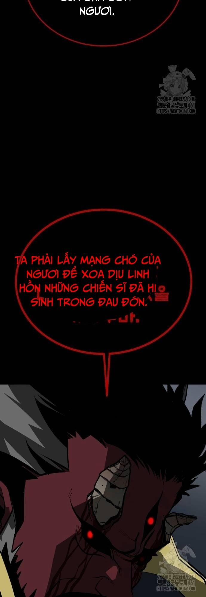 Nhân Vật Chính Ẩn Giấu Sức Mạnh 61 trang 63