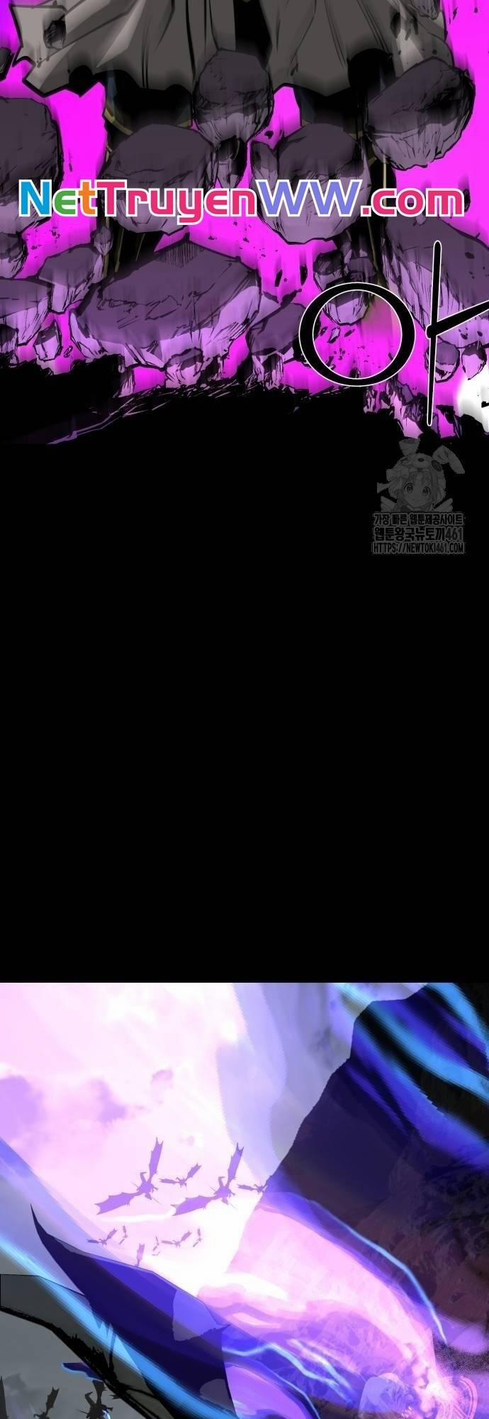 Nhân Vật Chính Ẩn Giấu Sức Mạnh 61 trang 66