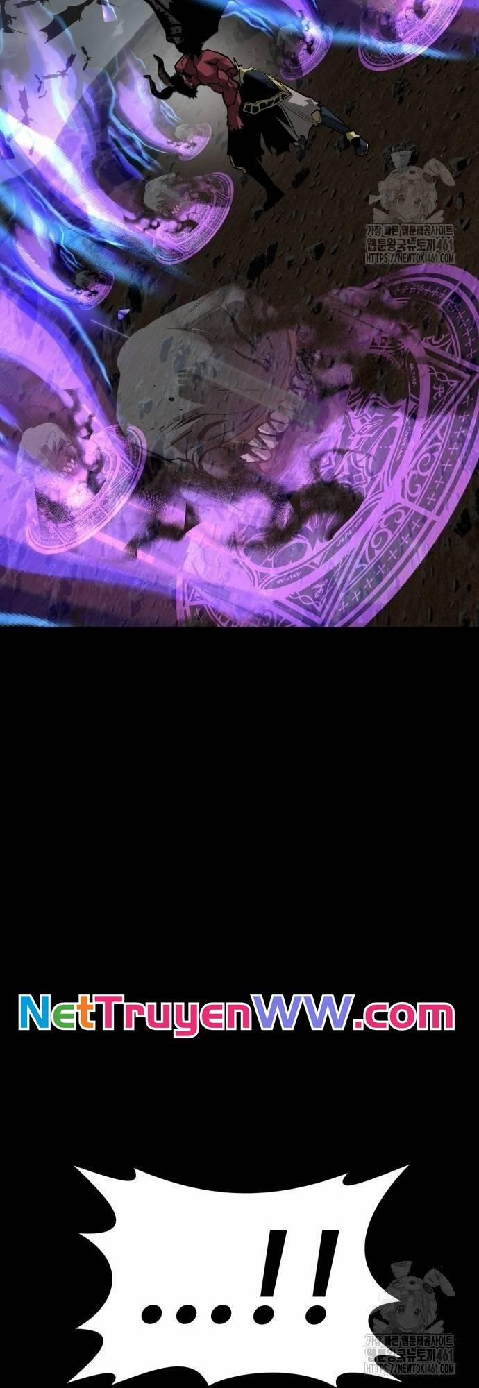 Nhân Vật Chính Ẩn Giấu Sức Mạnh 61 trang 67