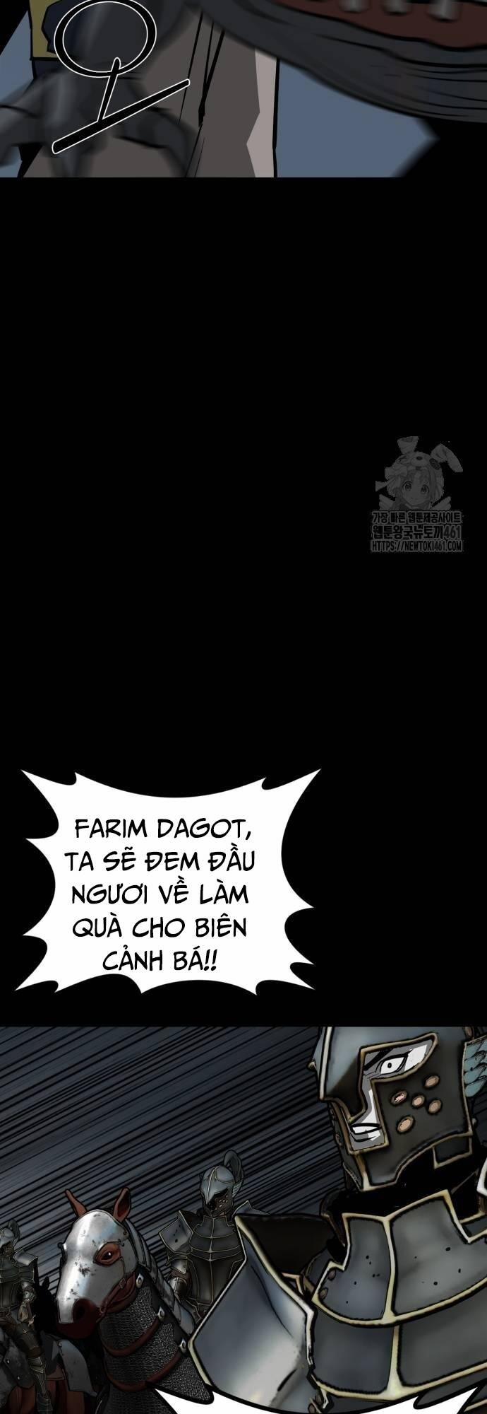 Nhân Vật Chính Ẩn Giấu Sức Mạnh 61 trang 70