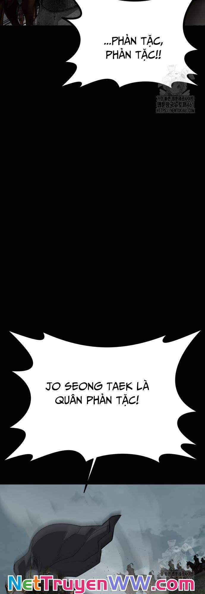 Nhân Vật Chính Ẩn Giấu Sức Mạnh 61 trang 71