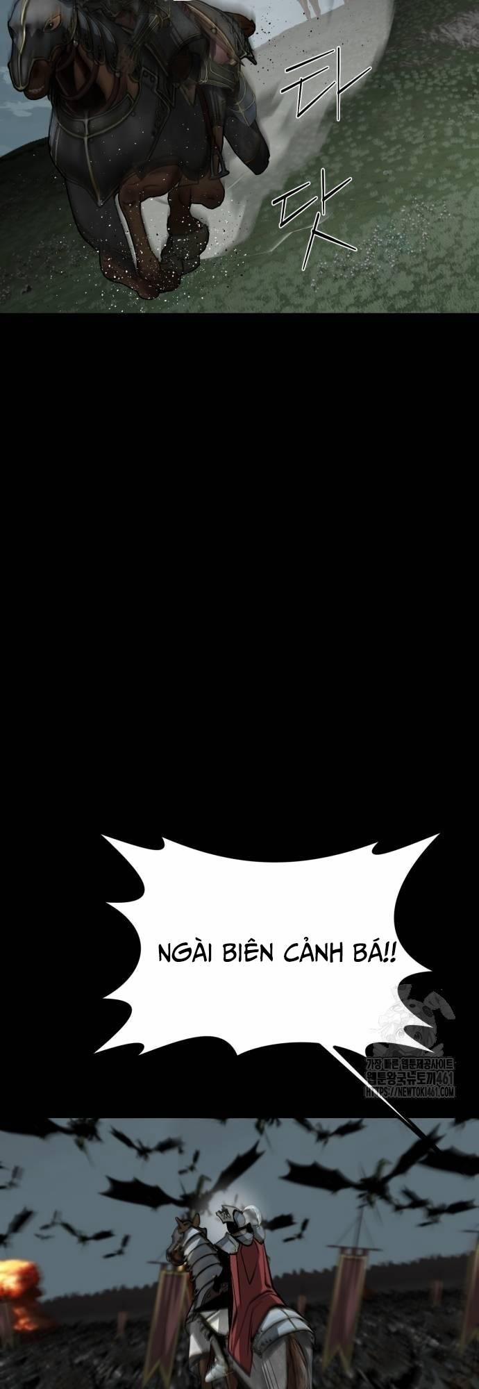 Nhân Vật Chính Ẩn Giấu Sức Mạnh 61 trang 72