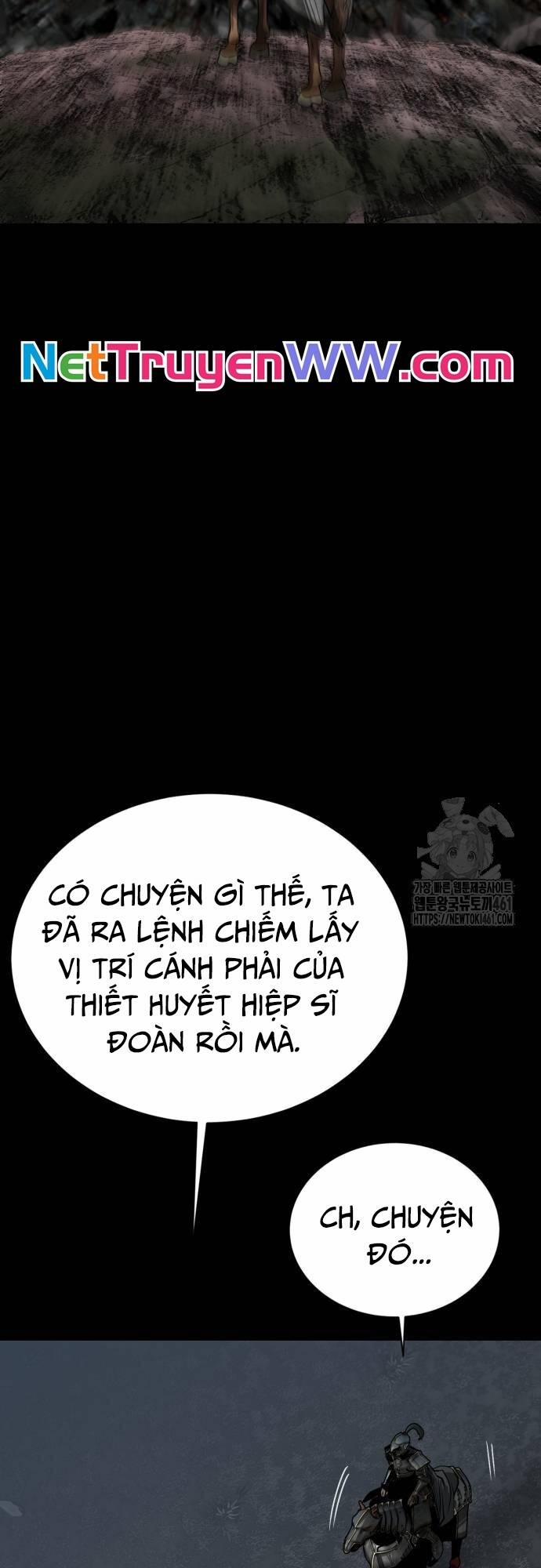 Nhân Vật Chính Ẩn Giấu Sức Mạnh 61 trang 73
