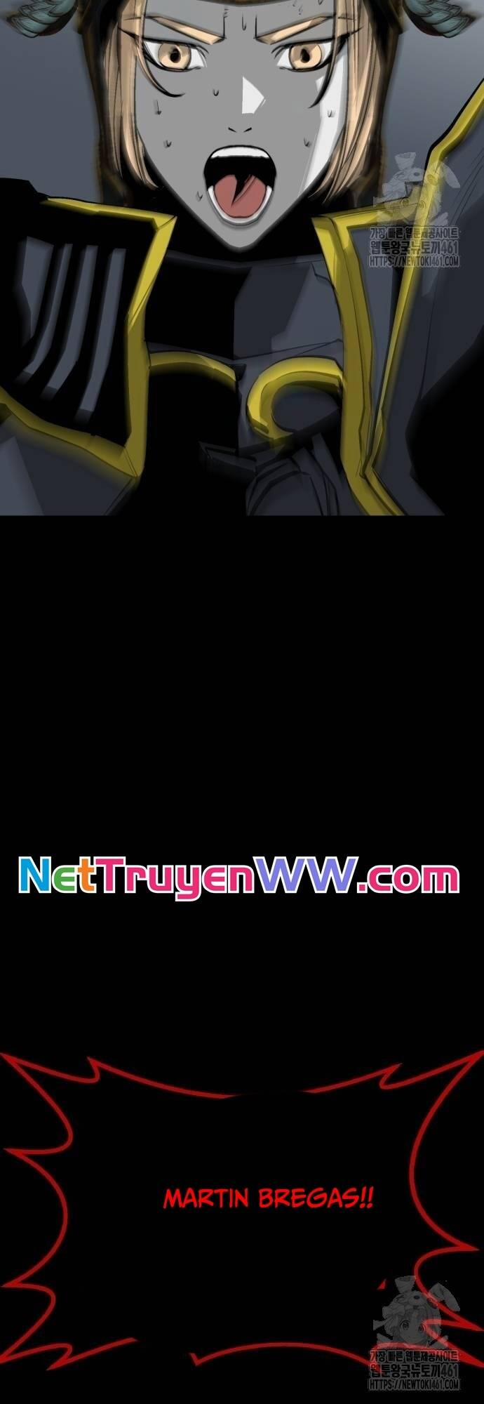 Nhân Vật Chính Ẩn Giấu Sức Mạnh 61 trang 75