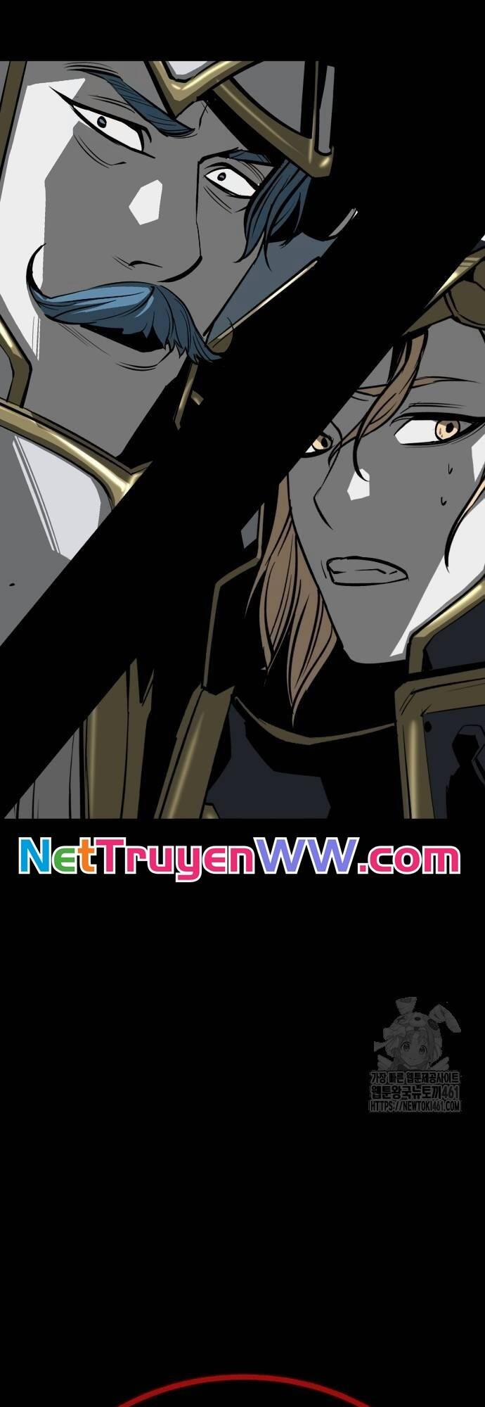 Nhân Vật Chính Ẩn Giấu Sức Mạnh 61 trang 76