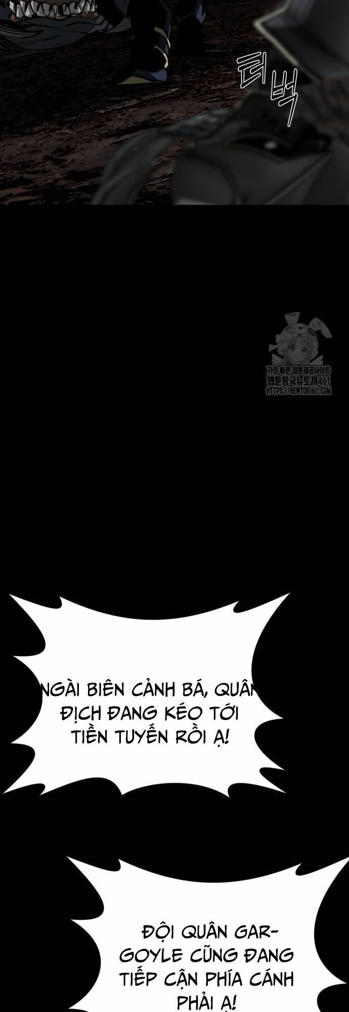 Nhân Vật Chính Ẩn Giấu Sức Mạnh 61 trang 78