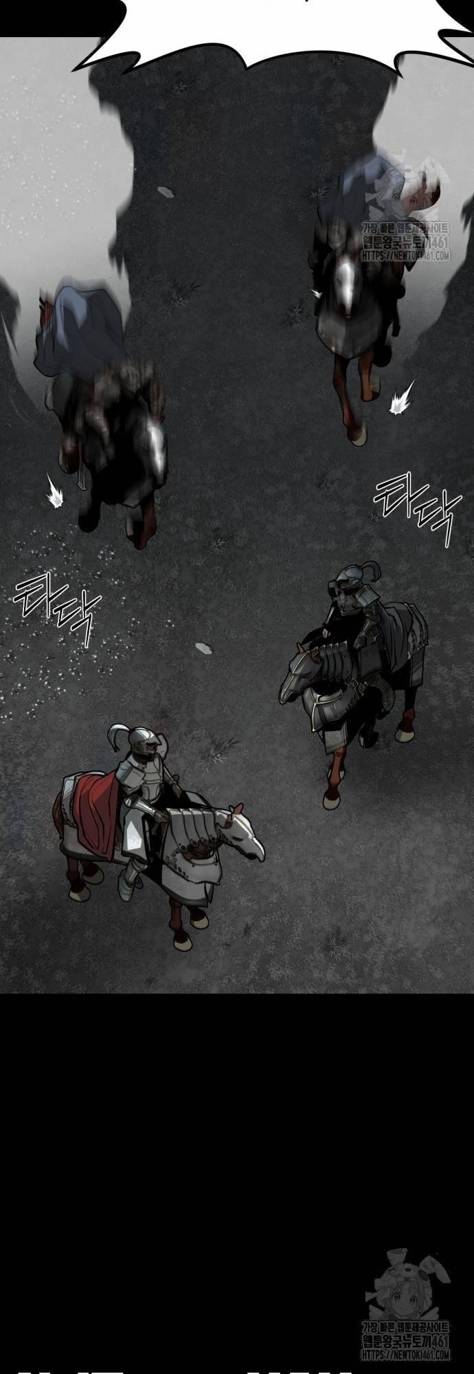 Nhân Vật Chính Ẩn Giấu Sức Mạnh 61 trang 79