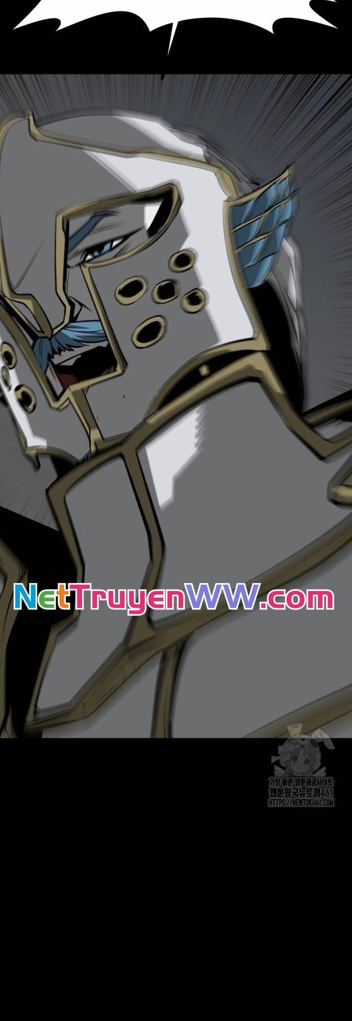 Nhân Vật Chính Ẩn Giấu Sức Mạnh 61 trang 8