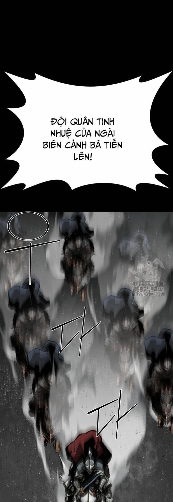 Nhân Vật Chính Ẩn Giấu Sức Mạnh 61 trang 9