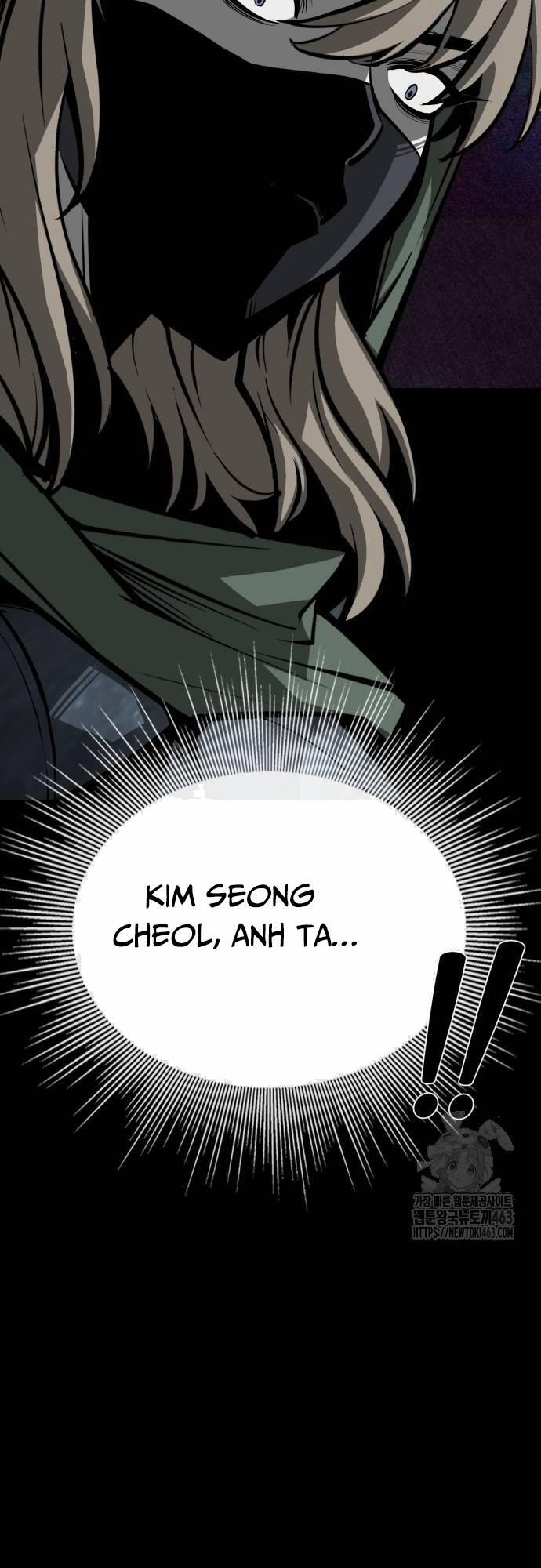 Nhân Vật Chính Ẩn Giấu Sức Mạnh 62 trang 100