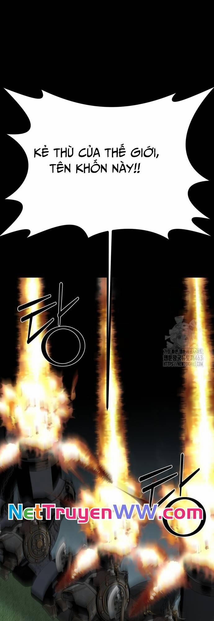 Nhân Vật Chính Ẩn Giấu Sức Mạnh 62 trang 101