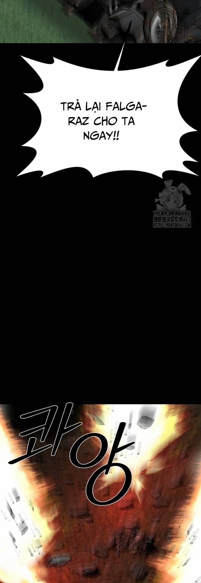 Nhân Vật Chính Ẩn Giấu Sức Mạnh 62 trang 102