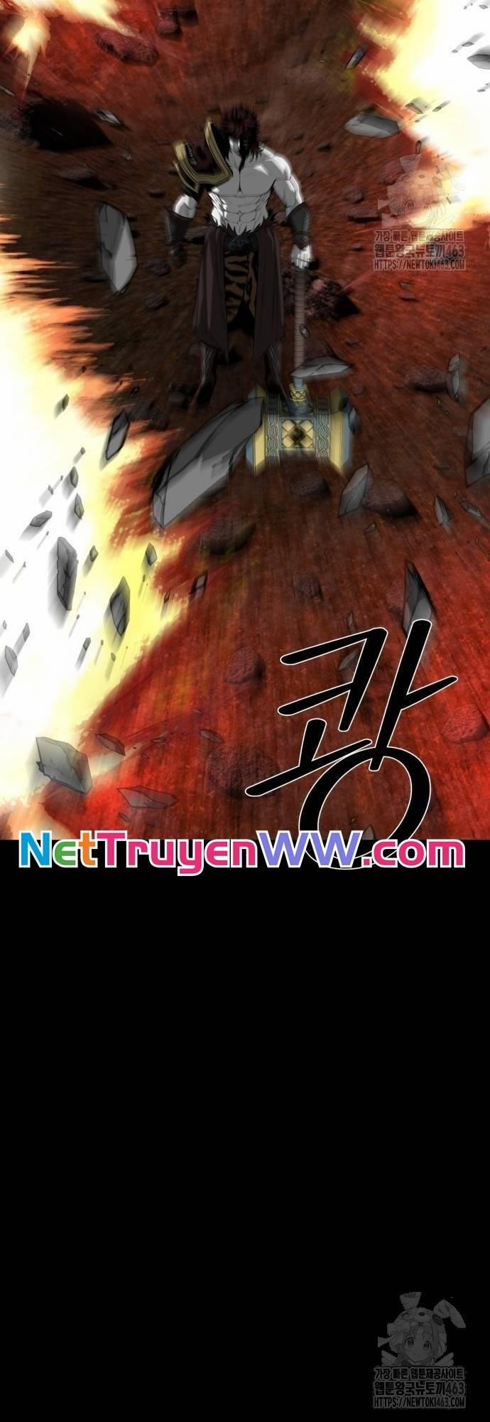 Nhân Vật Chính Ẩn Giấu Sức Mạnh 62 trang 103