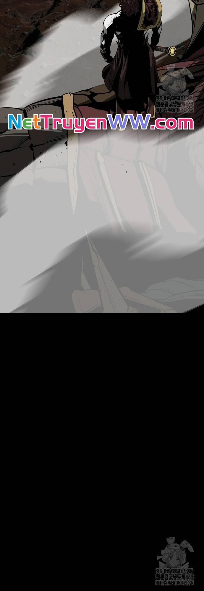 Nhân Vật Chính Ẩn Giấu Sức Mạnh 62 trang 11