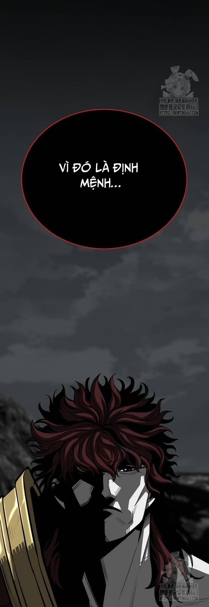Nhân Vật Chính Ẩn Giấu Sức Mạnh 62 trang 111