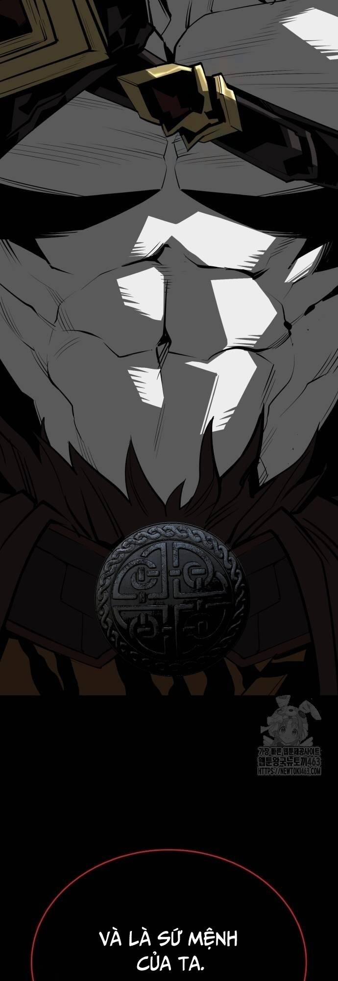 Nhân Vật Chính Ẩn Giấu Sức Mạnh 62 trang 112