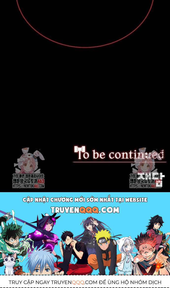 Nhân Vật Chính Ẩn Giấu Sức Mạnh 62 trang 113