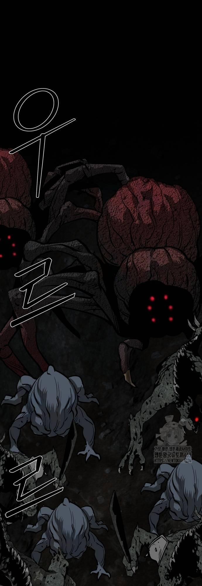 Nhân Vật Chính Ẩn Giấu Sức Mạnh 62 trang 12