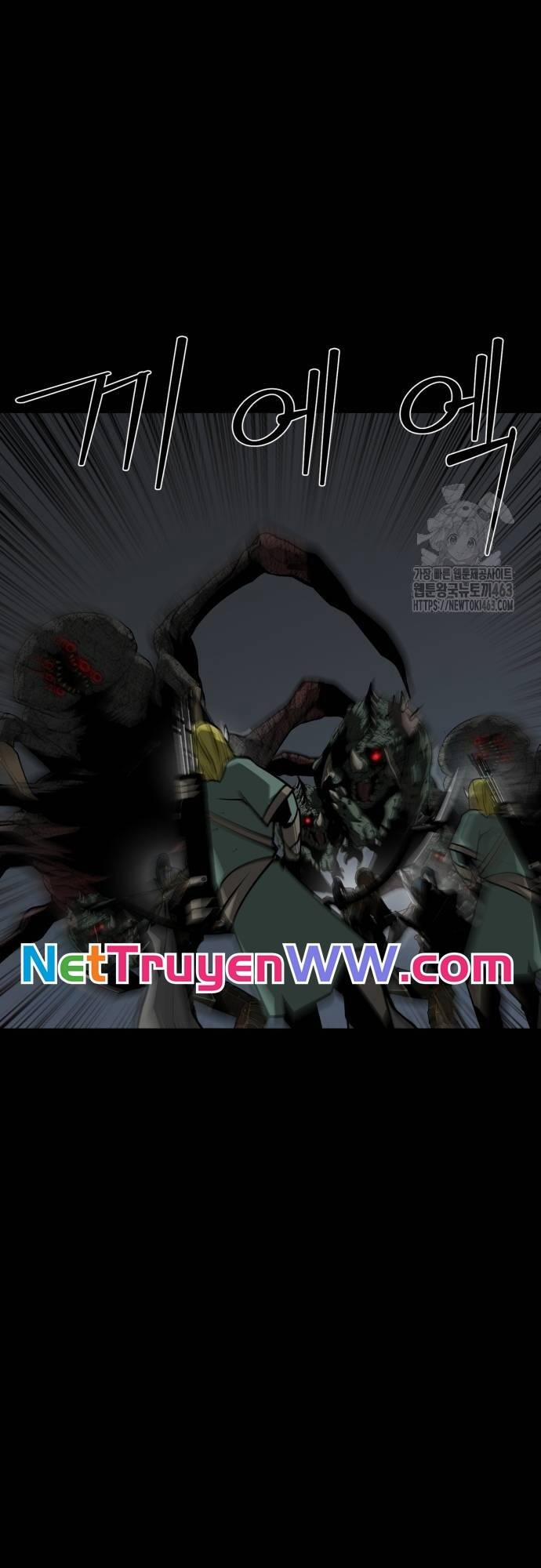 Nhân Vật Chính Ẩn Giấu Sức Mạnh 62 trang 14