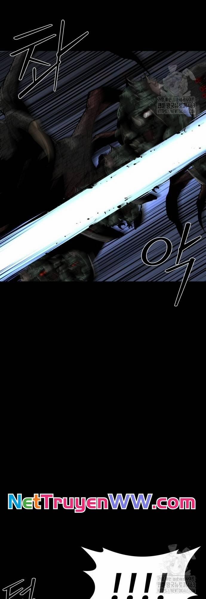 Nhân Vật Chính Ẩn Giấu Sức Mạnh 62 trang 15