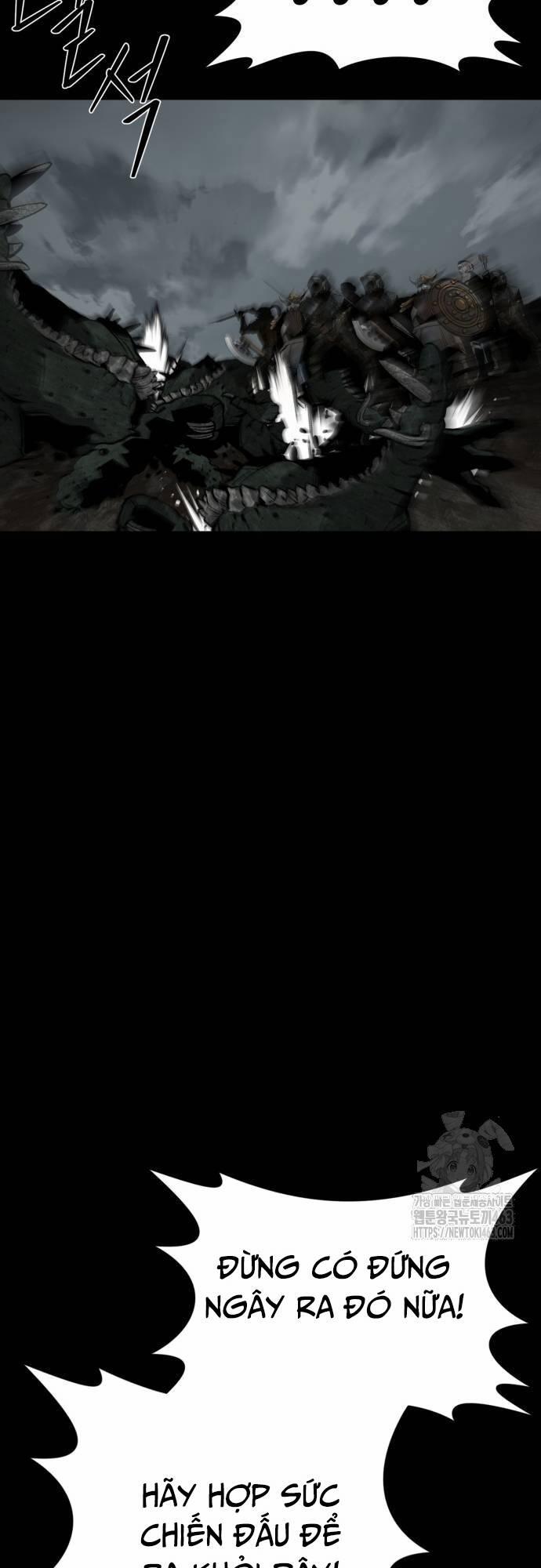 Nhân Vật Chính Ẩn Giấu Sức Mạnh 62 trang 16