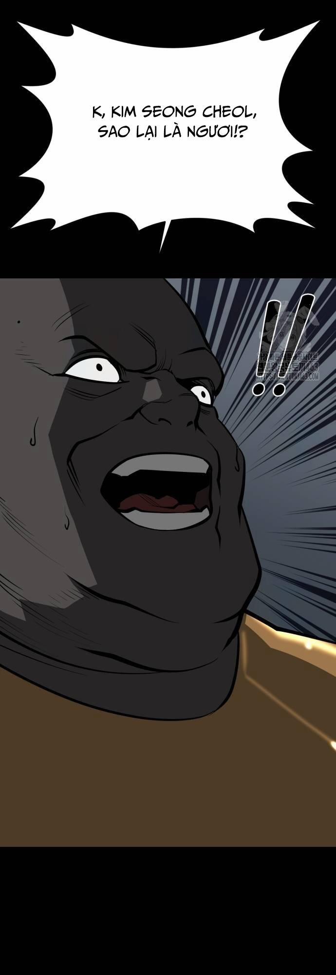Nhân Vật Chính Ẩn Giấu Sức Mạnh 62 trang 2