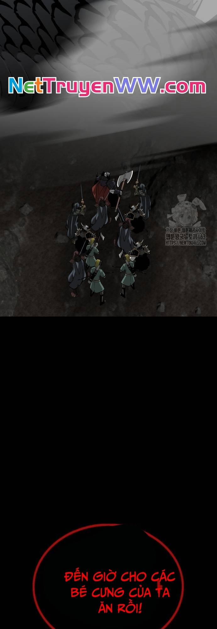 Nhân Vật Chính Ẩn Giấu Sức Mạnh 62 trang 22