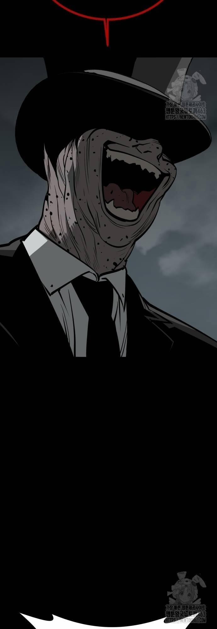 Nhân Vật Chính Ẩn Giấu Sức Mạnh 62 trang 23