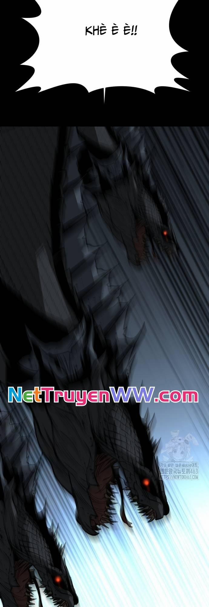 Nhân Vật Chính Ẩn Giấu Sức Mạnh 62 trang 24