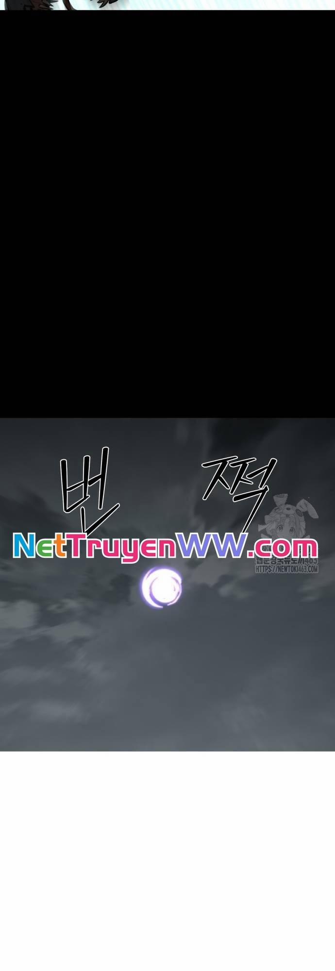 Nhân Vật Chính Ẩn Giấu Sức Mạnh 62 trang 25