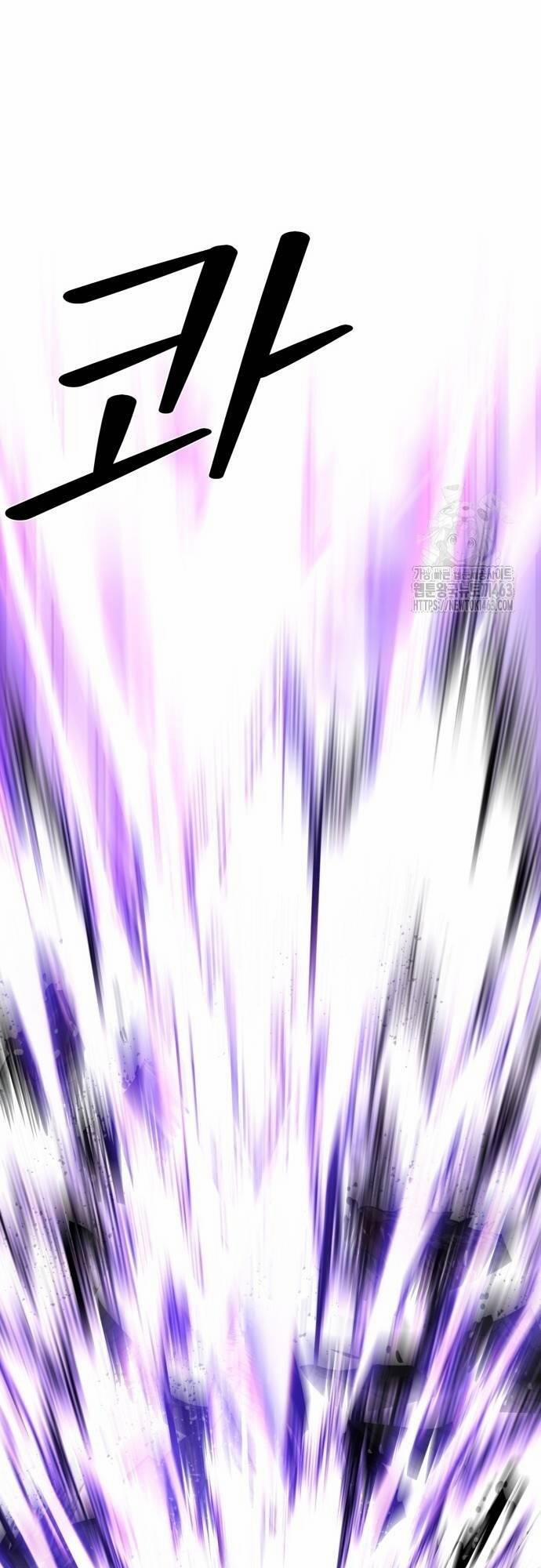 Nhân Vật Chính Ẩn Giấu Sức Mạnh 62 trang 26