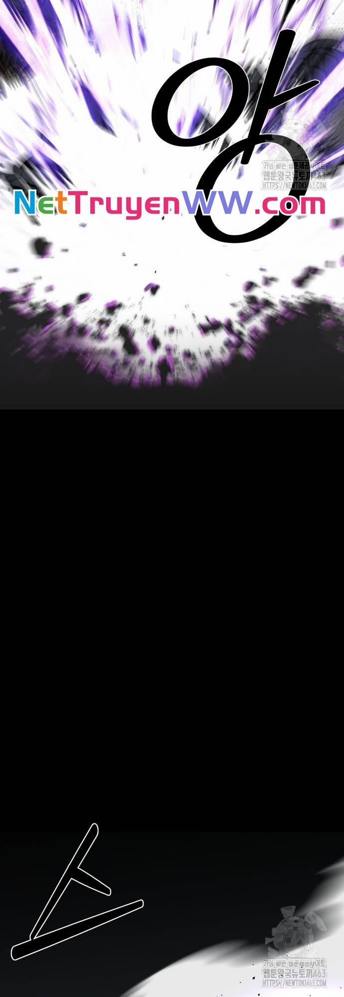 Nhân Vật Chính Ẩn Giấu Sức Mạnh 62 trang 27