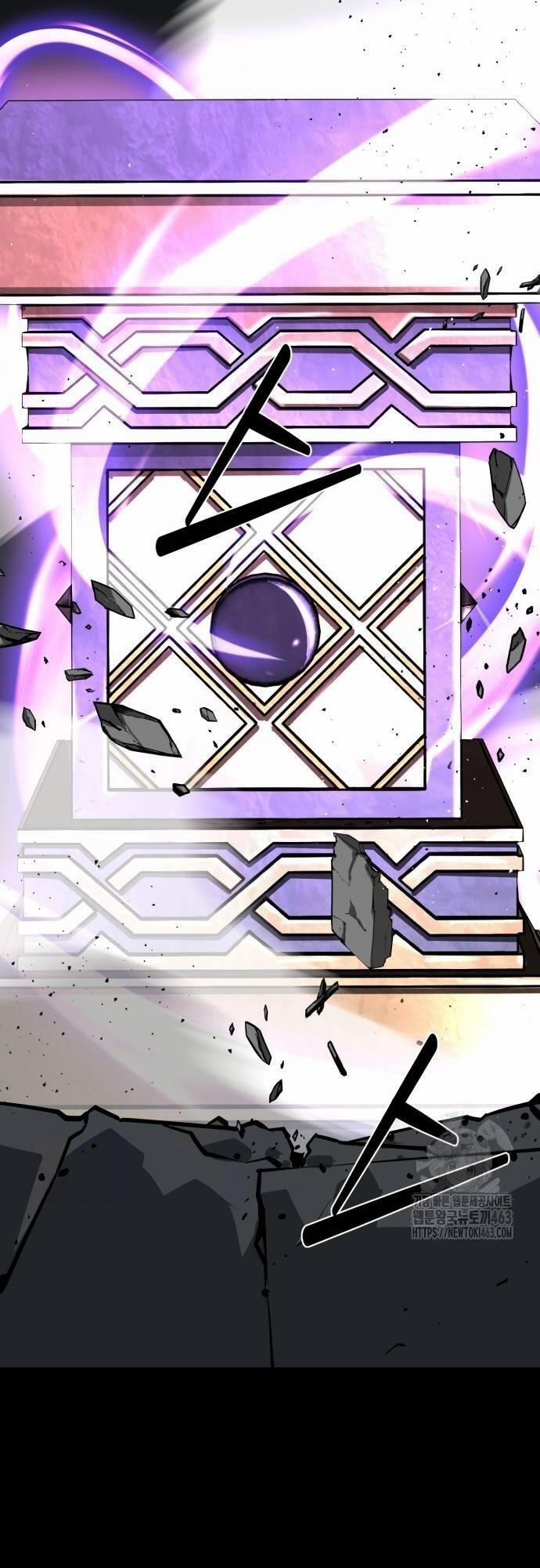 Nhân Vật Chính Ẩn Giấu Sức Mạnh 62 trang 28