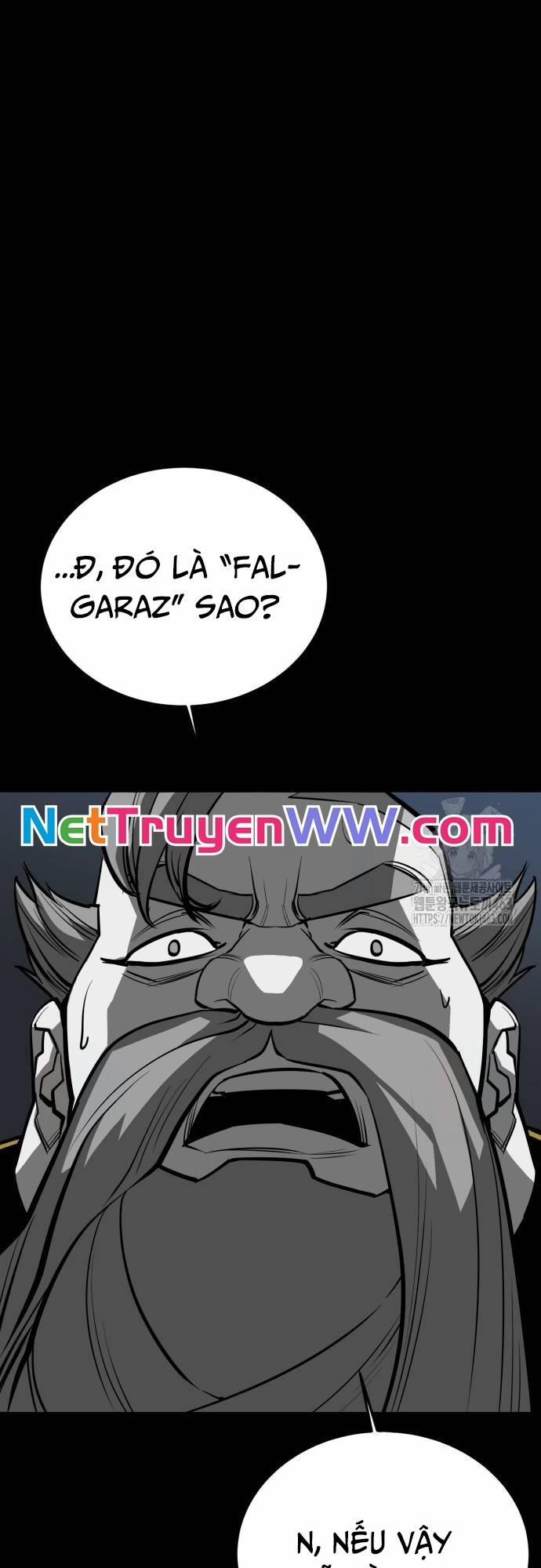 Nhân Vật Chính Ẩn Giấu Sức Mạnh 62 trang 29