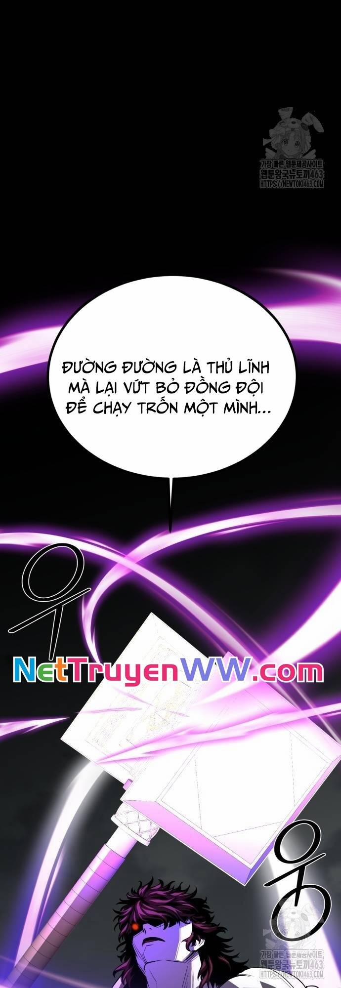 Nhân Vật Chính Ẩn Giấu Sức Mạnh 62 trang 3