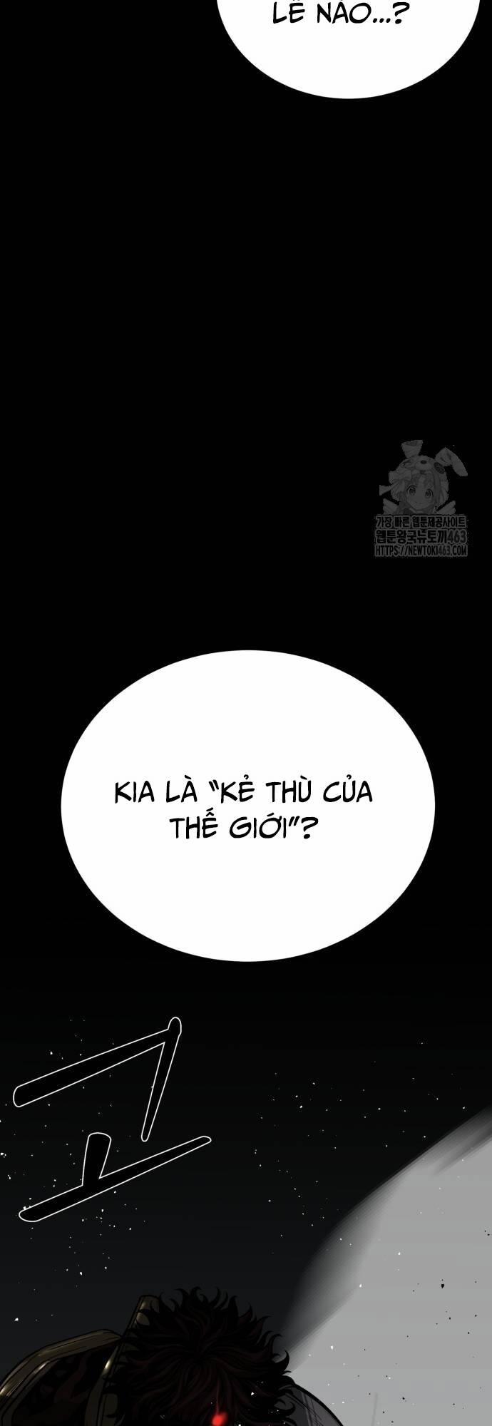 Nhân Vật Chính Ẩn Giấu Sức Mạnh 62 trang 30