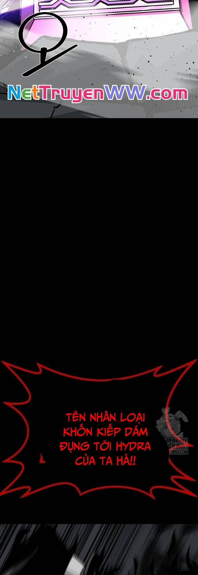 Nhân Vật Chính Ẩn Giấu Sức Mạnh 62 trang 32