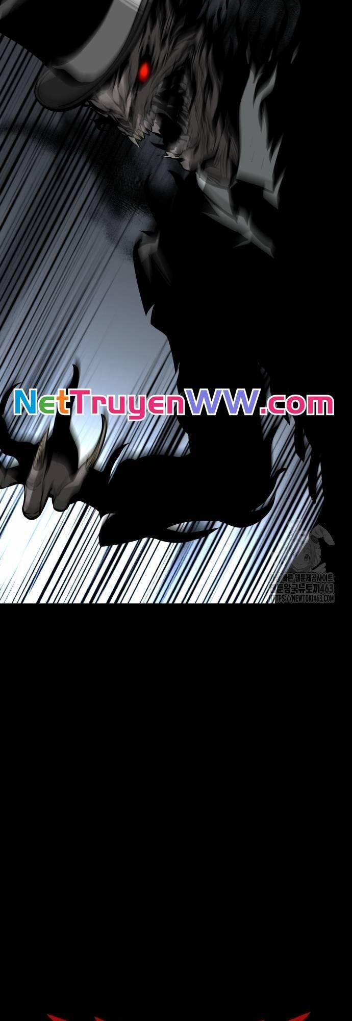 Nhân Vật Chính Ẩn Giấu Sức Mạnh 62 trang 33