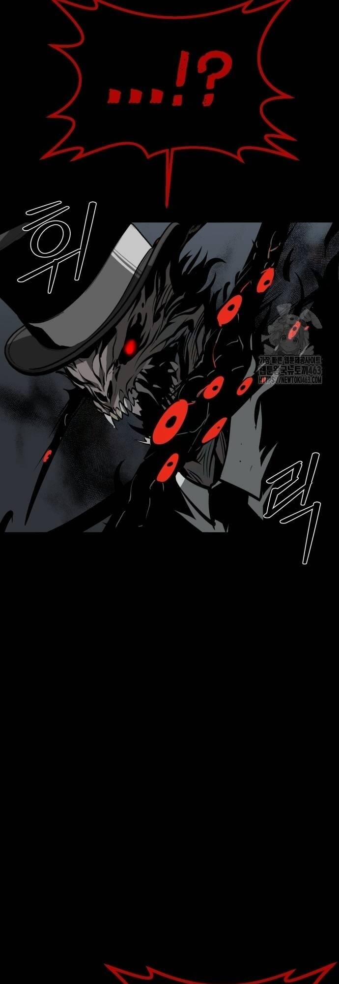 Nhân Vật Chính Ẩn Giấu Sức Mạnh 62 trang 34