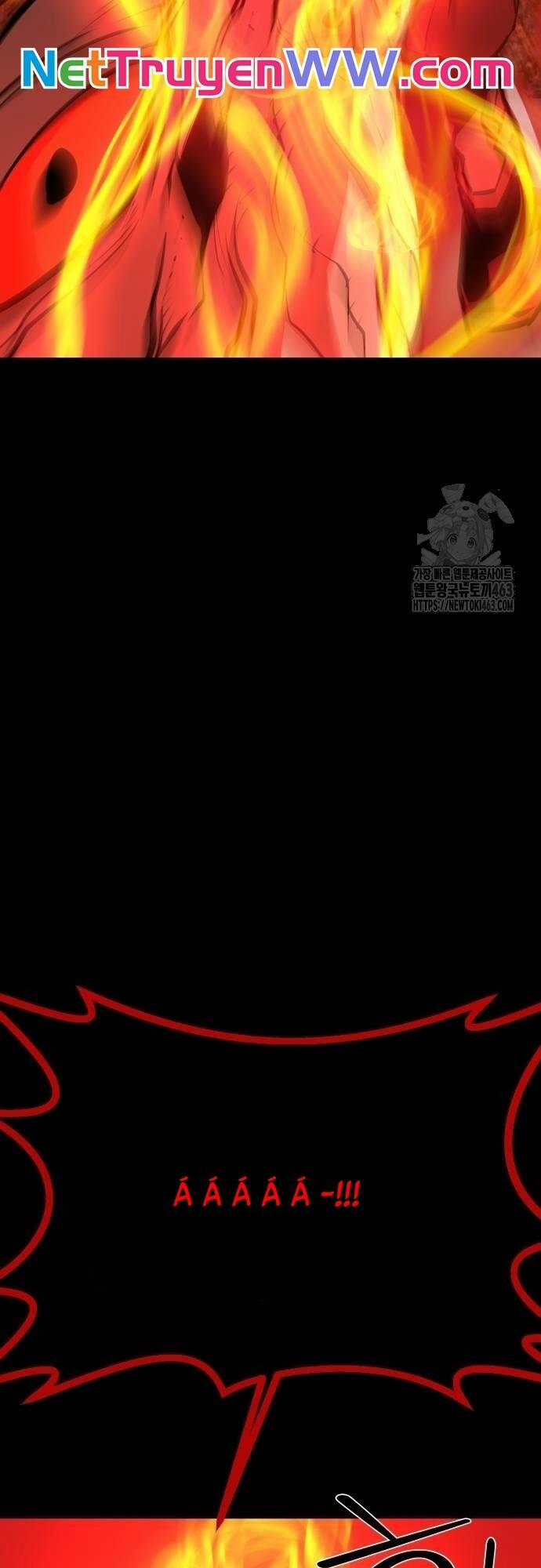 Nhân Vật Chính Ẩn Giấu Sức Mạnh 62 trang 38